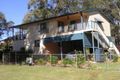Property photo of 192 Lucas Drive Lamb Island QLD 4184