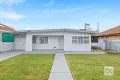 Property photo of 36 Mary Street Peterhead SA 5016