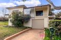 Property photo of 43 Violet Street South Bathurst NSW 2795