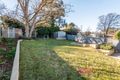 Property photo of 43 Violet Street South Bathurst NSW 2795