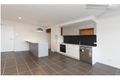 Property photo of 703/9-15 Regina Street Stones Corner QLD 4120