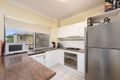 Property photo of 23/32 Cadell Street Toowong QLD 4066