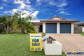Property photo of 14 Crestbrook Drive Mount Louisa QLD 4814