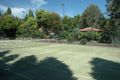 Property photo of 11 Conos Court Donvale VIC 3111