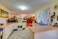 Property photo of 45 Paramount Circuit McDowall QLD 4053