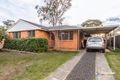 Property photo of 9 Twickenham Avenue Cambridge Park NSW 2747
