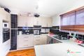 Property photo of 9 Twickenham Avenue Cambridge Park NSW 2747