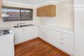 Property photo of 3/36 Northernhay Street Reservoir VIC 3073