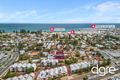 Property photo of 22 Daly Street South Fremantle WA 6162