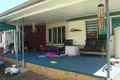 Property photo of 100 Main Street Augathella QLD 4477