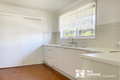 Property photo of 146 March Street Richmond NSW 2753