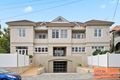 Property photo of 1/40-42 Aubin Street Neutral Bay NSW 2089