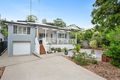 Property photo of 11 Pass Avenue Thirroul NSW 2515