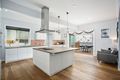 Property photo of 11 Pass Avenue Thirroul NSW 2515