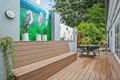 Property photo of 11 Pass Avenue Thirroul NSW 2515