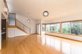 Property photo of 12 Mountain View Rise Latrobe TAS 7307