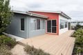 Property photo of 12 Mountain View Rise Latrobe TAS 7307