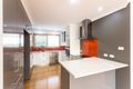 Property photo of 12 Mountain View Rise Latrobe TAS 7307
