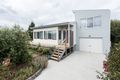 Property photo of 12 Mountain View Rise Latrobe TAS 7307