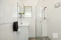 Property photo of 36 Mary Street Peterhead SA 5016