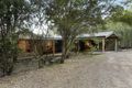 Property photo of 694 Moonabung Road Vacy NSW 2421
