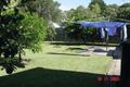 Property photo of 23 Whiting Street Regents Park NSW 2143