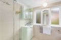 Property photo of 1/17 Cook Street Randwick NSW 2031