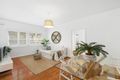 Property photo of 1/17 Cook Street Randwick NSW 2031