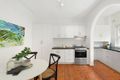 Property photo of 1/17 Cook Street Randwick NSW 2031