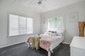 Property photo of 67 Duke Street Gympie QLD 4570