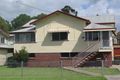Property photo of 97 Commercial Road Murwillumbah NSW 2484