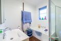 Property photo of 9 Twickenham Avenue Cambridge Park NSW 2747