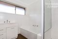 Property photo of 3/36 Northernhay Street Reservoir VIC 3073