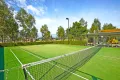Property photo of 30 Shellbourne Place Cranebrook NSW 2749
