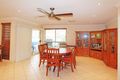 Property photo of 110-112 Andromeda Drive Cranebrook NSW 2749