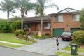 Property photo of 94 Regal Way Valentine NSW 2280