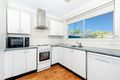 Property photo of 10 Gerald Crescent Doonside NSW 2767