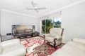 Property photo of 10 Gerald Crescent Doonside NSW 2767