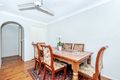 Property photo of 10 Gerald Crescent Doonside NSW 2767