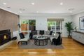 Property photo of 1125 Argyle Street Wilton NSW 2571