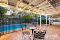 Property photo of 13 Cygnet Court Yangebup WA 6164