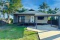 Property photo of 20 Davy Avenue Proserpine QLD 4800