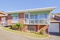 Property photo of 3/73 Gorge Road Trevallyn TAS 7250