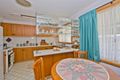 Property photo of 3/73 Gorge Road Trevallyn TAS 7250