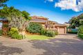 Property photo of 105 Bossley Road Bossley Park NSW 2176