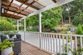 Property photo of 11 Pass Avenue Thirroul NSW 2515