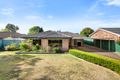 Property photo of 18 Victoria Road Macquarie Fields NSW 2564