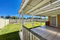 Property photo of 11 Brolga Crescent Green Valley NSW 2168