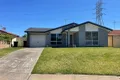 Property photo of 11 Brolga Crescent Green Valley NSW 2168
