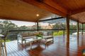 Property photo of 633 Brookton Highway Roleystone WA 6111